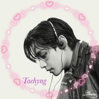 ともみ🧸 🅐🅡🅘🅡🅐🅝🅖 ⟭⟬