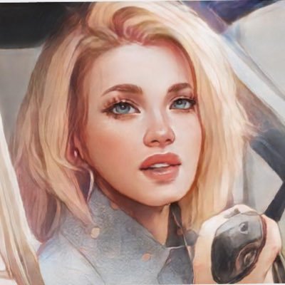 Sgt. Pepper Patriot 🇺🇸🇺🇸