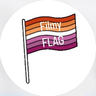 Filmy Flag