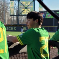 Michael Fitzsimmons 2028 (aka.Sleeves)