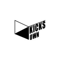 KICKSOWNCOM