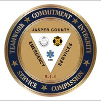 Jasper County Emergency Services