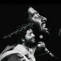 arijitsingh_orignals_