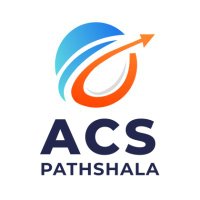 ACS Pathshala