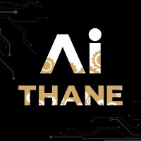 AI Thane GTC