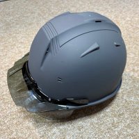 🕴ボッチの設備屋🔧田舎モン☃️