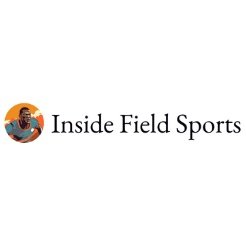 Inside Field Sports