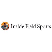 Inside Field Sports
