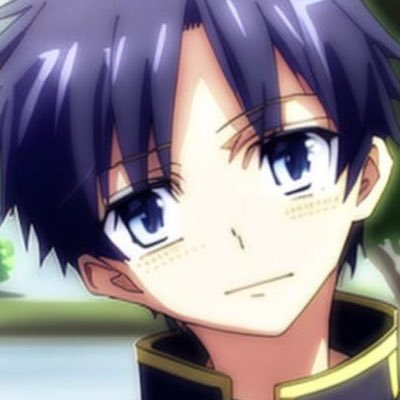 名古屋デイトレーダー