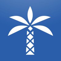 Khaleej Business Insight