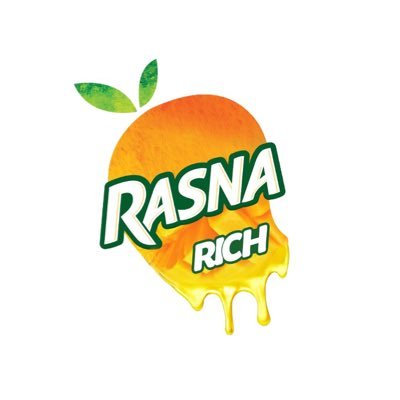 Rasna International