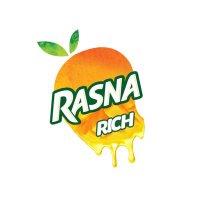 Rasna International