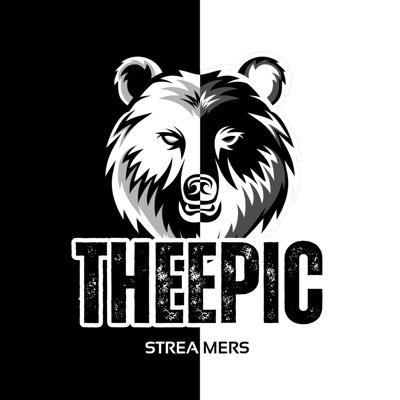 TheEpic Streamers