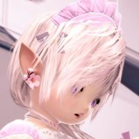 まぐちぃ✣ナニカに幻想㊥✣