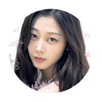 cuna❀ tutor bimbingan les privat konsultasi𓍯 ༝