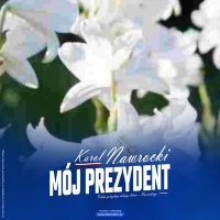 ✝️🇵🇱🇨🇵⚜️🌞La vie est sacrée