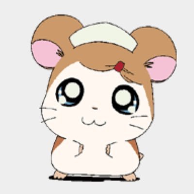 なぎちゃん🍚🎀白米ちゅ