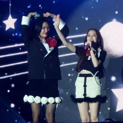 正宗东北安徽板面