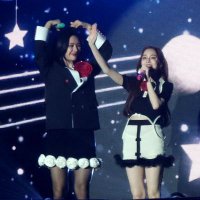 正宗东北安徽板面