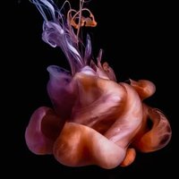 Deep Ocean 🫎 | $XAGE base.eth