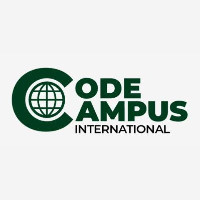 Code Campus