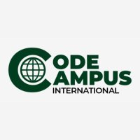 Code Campus