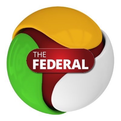 The Federal