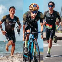 La Sinfonía del Pedal