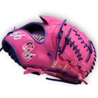 まっしー⚾️🐡