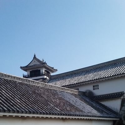 パスワード忘れのユースケ