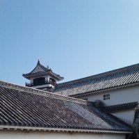 パスワード忘れのユースケ