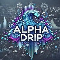 Alphadrip