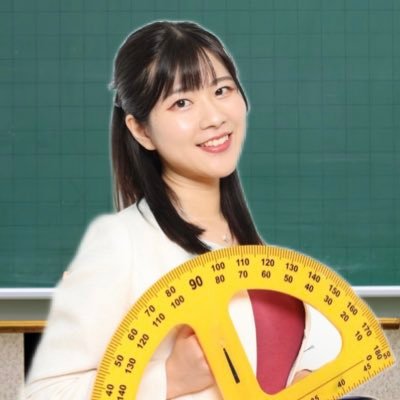 千間泉実👩‍🏫💮いずみん先生
