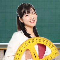 千間泉実👩‍🏫💮いずみん先生
