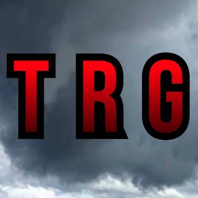TRGTornado