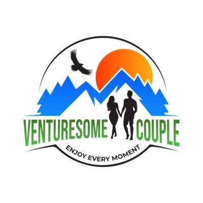 Venturesome Couple