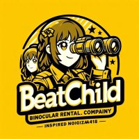 激安1980円～防振双眼鏡レンタルSixTONES嵐東京ドームナゴヤドーム京セラドームBTSグッズ列