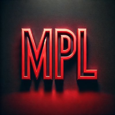 Marc Patricio-Liébana, MD