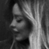 Morela #🇪🇺🇵🇱