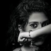 निस्वार्थ मंजिरी ☺️