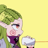 Metra-Philia ٩(♡ε♡ )۶ Commissions Open ٩(♡ε♡ )۶