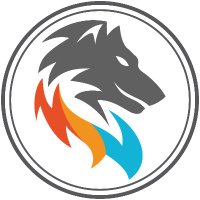 Knowledge Transfer LLC