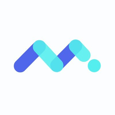 monity.ai