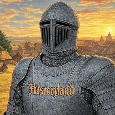 Historyland