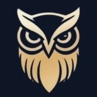 Wise Gentlemen Sports