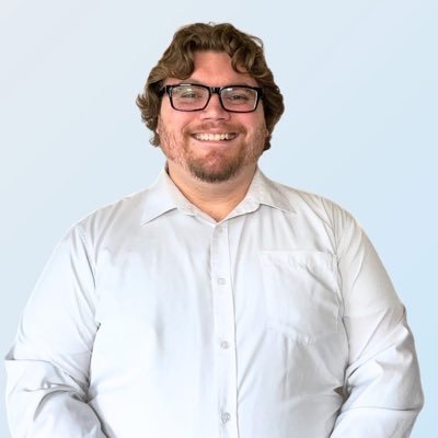 Rev. Lion David Greene