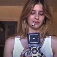 dorothea 🪩 f=bilsinalfa