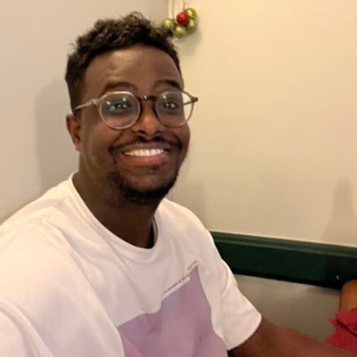 Mohamed Harbi Osman🇩🇯🇫🇷🇸🇴🇸🇿🇪🇹