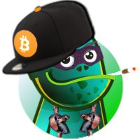 cryptosmith.btc 🟧🟪🟦