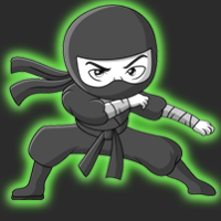 GPUNinjaDeals · Discounts, Drops & Sale Alerts